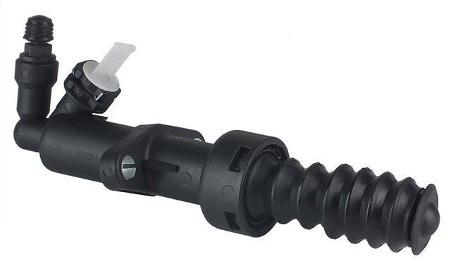 DEBRIYAJ HIDROLIK MERKEZI - CITROEN C2. C3. C4. C5. C8. DISPATCH. XSARA. SCUDO; FIAT ULYSSE; PEUGEOT