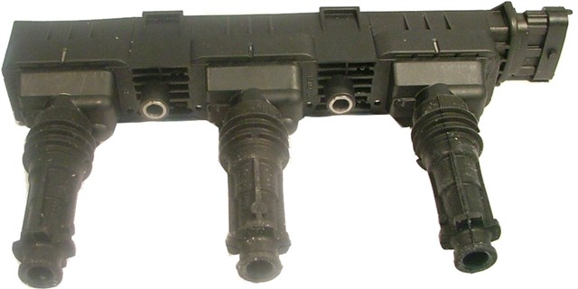 ATESLEME BOBINI CORSA C - AGILA 1.0 00 CORSA B 1.0I 12V 96 - 00