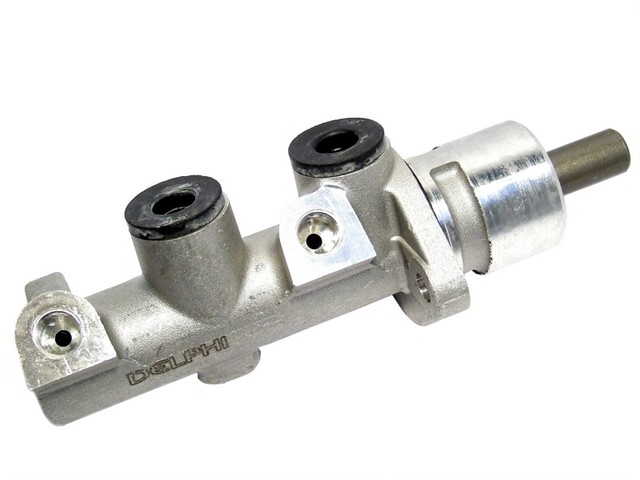 ANA MERKEZ - SMART CITY - CABRIO. CITY - COUPE. CROSSBLADE. FORTWO. ROADSTER 04/98