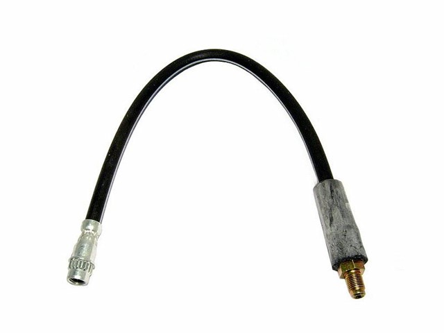 FREN HORTUMU ON/ARKA; SAG/SOL RENAULT 25. ESPACE. TRAFIC 03/01