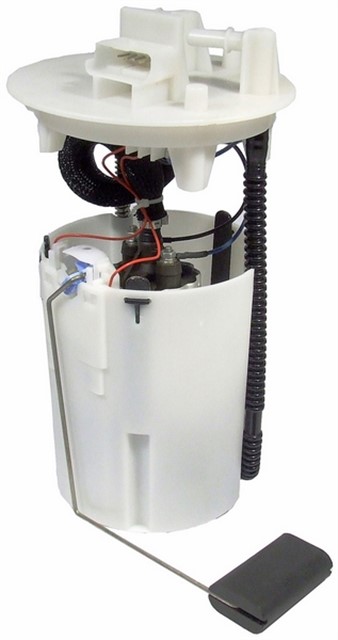 SAMANDIRA - FIAT IDEA.PUNTO. LANCIA MUSA.YPSILON 99