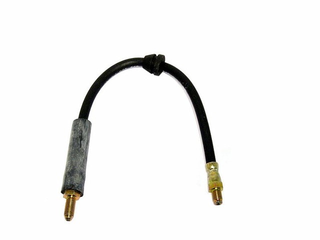 FREN HORTUMU ON; SAG/SOL FORD FIESTA. FIESTA VAN 08/83 09/89