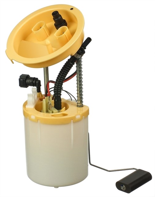 SAMANDIRA - BMW 1. 3. X1 03