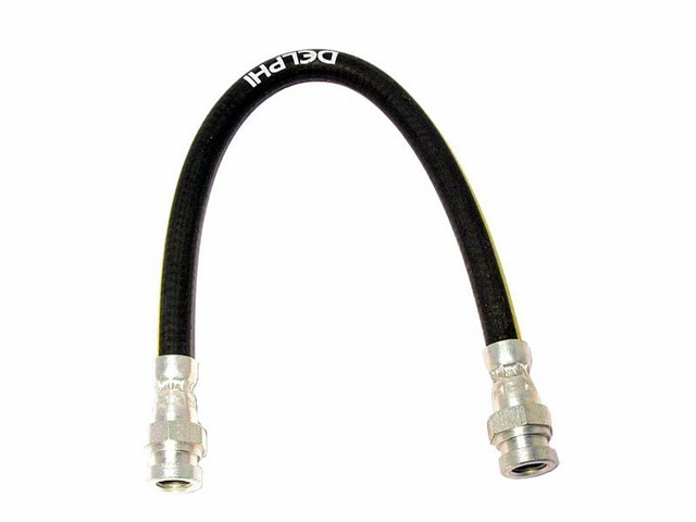 FREN HORTUMU ARKA; SAG/SOL MAZDA 323 04/94 09/98