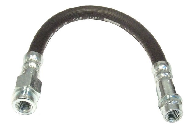 FREN HORTUMU ARKA; SAG/SOL CITROEN BERLINGO. C4 GRAND PICASSO. C4 PICASSO / PEUGEOT 5008. PARTNER 12