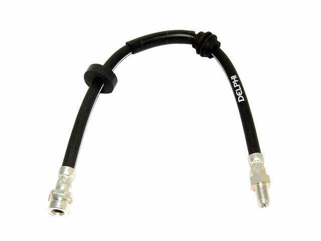 FREN HORTUMU ARKA; SAG/SOL FORD FOCUS 05/01 03/05