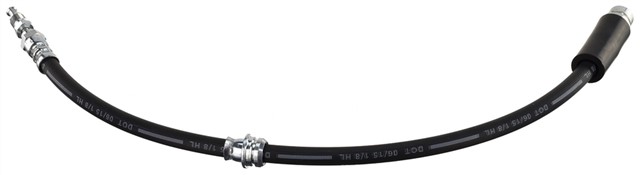 FREN HORTUMU ON MAZDA 2 DY 42918