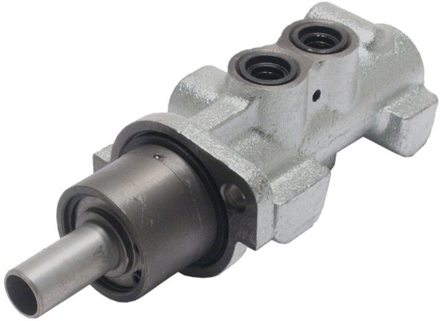 FREN ANA MERKEZ TRANSIT T15 - T12 TURBO 97 00 23.81MM