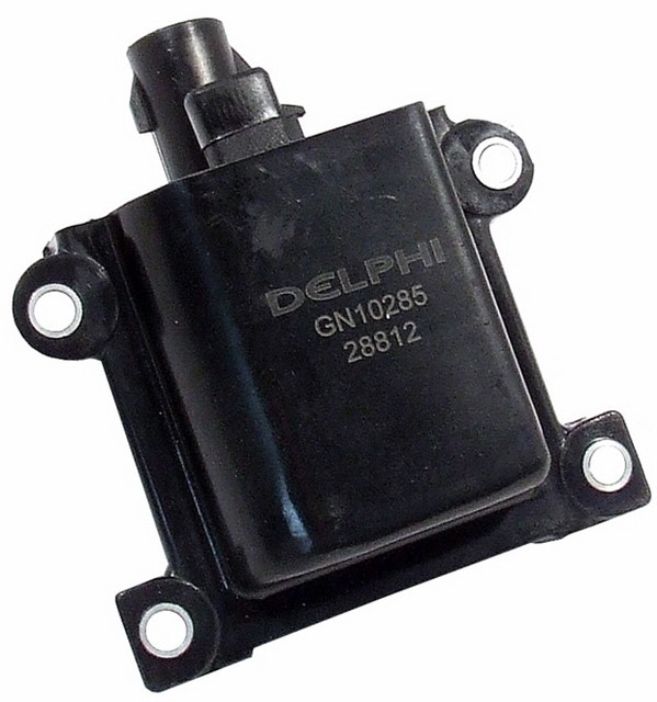 ATESLEME BOBINI - LEXUS RX. TOYOTA CAMRY 93 97