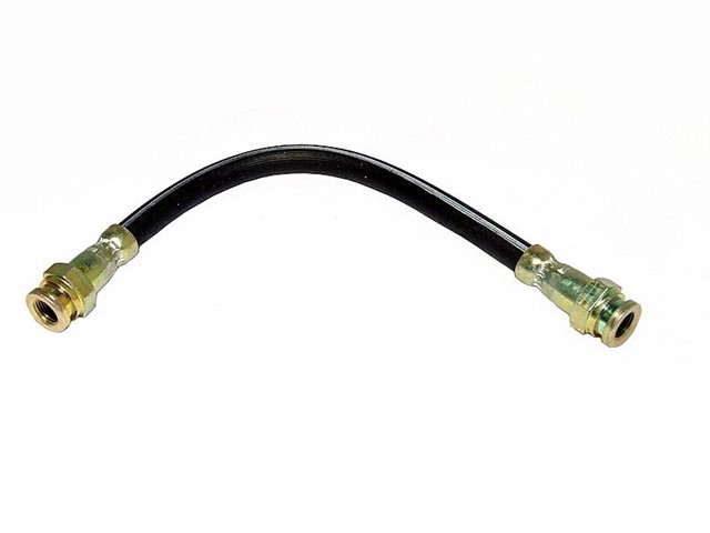 FREN HORTUMU ARKA; SAG/SOL SKODA FAVORIT 89 08/95