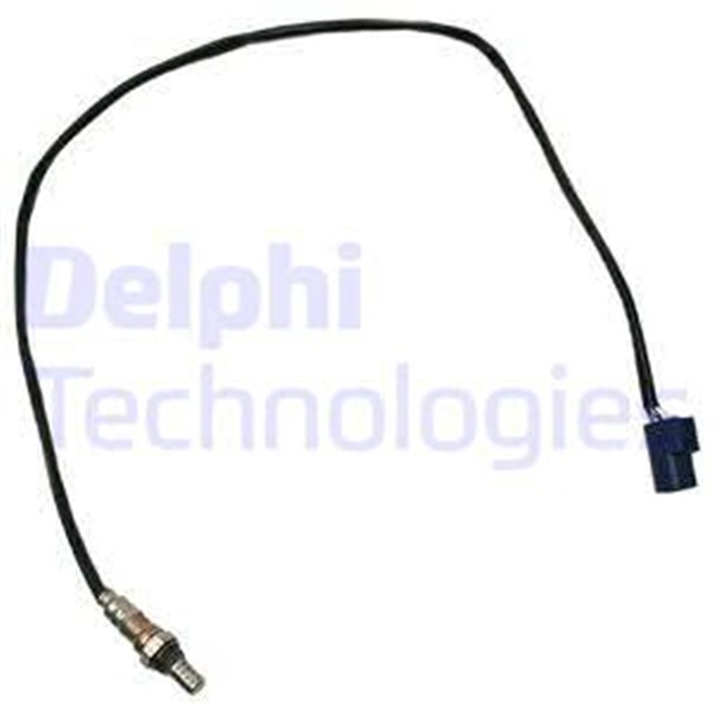 OKSIJEN SENSORU - INFINITI I35 V6 / NISSAN MAXIMA V6 02 04