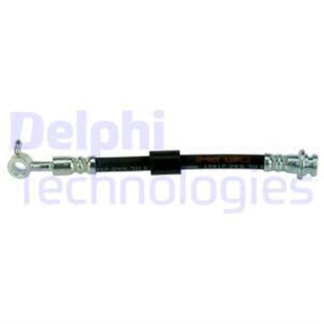 FREN HORTUMU ARKA RENAULT KADJAR 06/2015