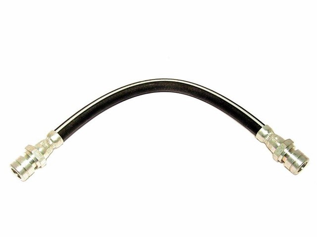 FREN HORTUMU ARKA; SAG/SOL VW BEETLE. BUBA. KAEFER. KEVER. TRANSPORTER 69 79