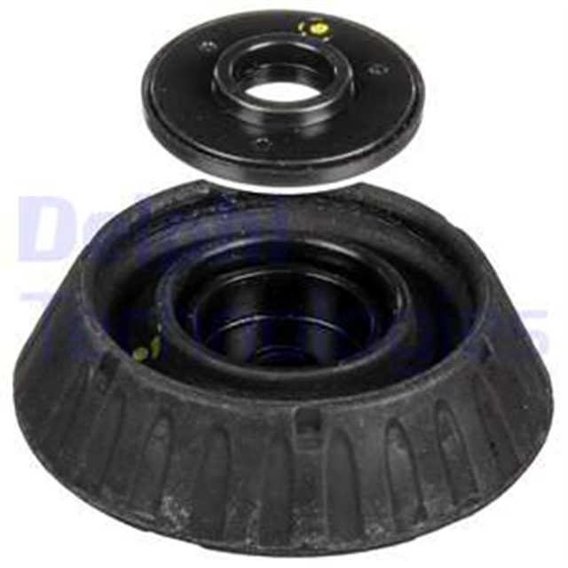 AMORTISOR TAKOZU ON I10 - PICANTO