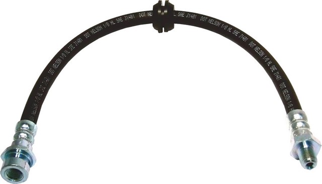 FREN HORTUMU ON; SAG/SOL KIA CLARUS 07/96 08/01