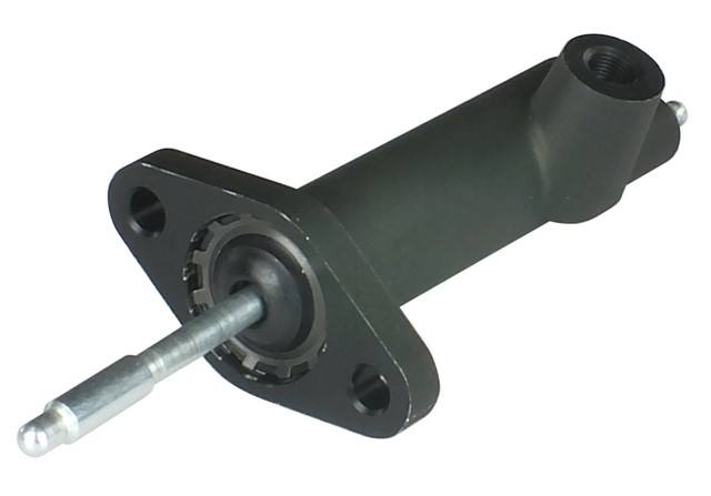 DEBRIYAJ HIDROLIK MERKEZI DUZENEGI - MERCEDES VITO 03