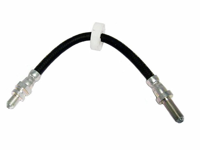 FREN HORTUMU ARKA; SAG FORD ESCORT. ORION 82 91