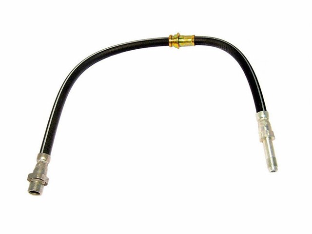 FREN HORTUMU ARKA; SAG/SOL BMW 316. 318. 320. 323. 325. 328. 330 09/98 02/05