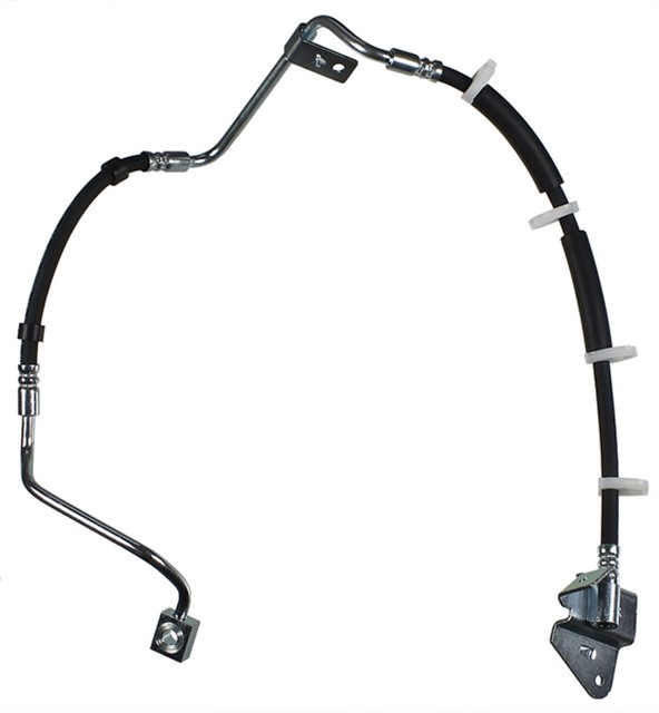 FREN HORTUMU ON JEEP CHEROKEE 04/99 12/01