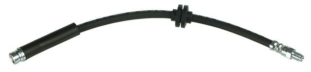 FREN HORTUMU ARKA MAZDA 3 BK 1.4I. 1.6I. 1.6TD. 2.0 03