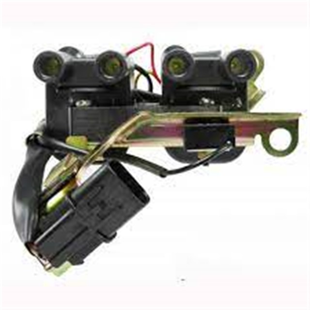 ATESLEME BOBINI LANTRA - SONATA - COLT - GALANT - LANCER - L300 - L400