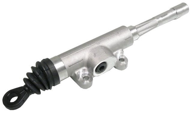 DEBRIYAJ ANA MERKEZI - BMW 316. 318. 320. 323. 324. 325. 518. 520. 524. 525. 528. 535. 628. 635. M5