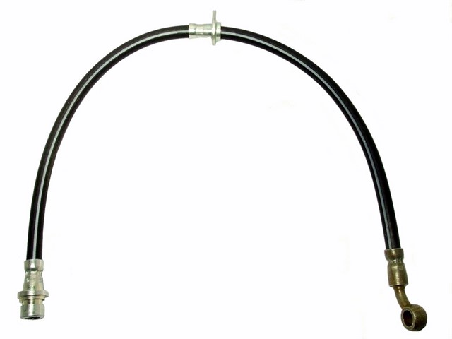 FREN HORTUMU ON; SOL HONDA CR - V 02/02