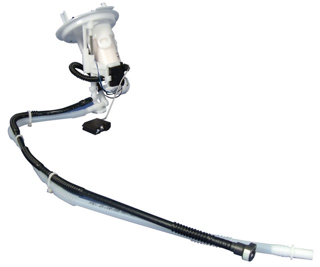 YAKIT DEPO SAMANDIRASI