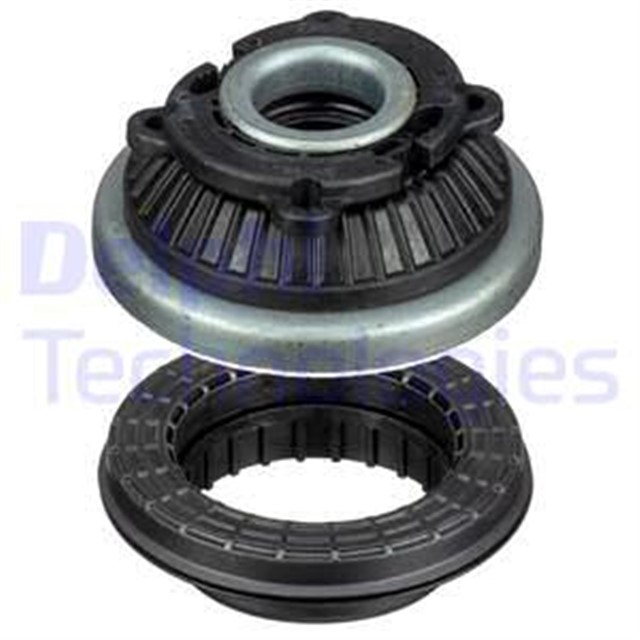 ON AMORTISOR UST TAKOZ RULMAN KITI ASTRA H - ZAFIRA B