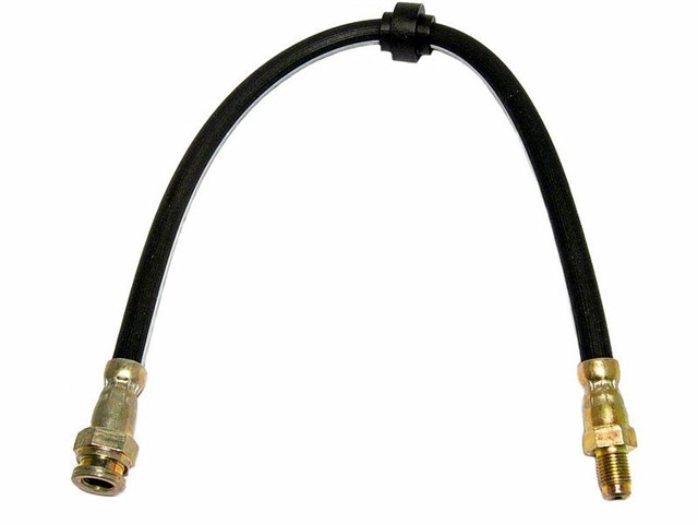 FREN HORTUMU ON; SAG/SOL CITROEN VISA / PEUGEOT 205. 309. 505 83 05/97