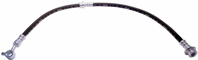 FREN HORTUMU ON; SAG NISSAN CUBE 09