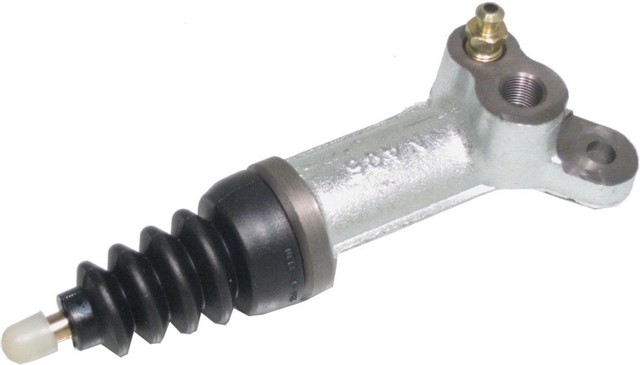 DEBRIYAJ HIDROLIK MERKEZI DUZENEGI - AUDI 80. 90. 100. 200. A6. A8. COUP . QUATTRO / PORSCHE BOXSTER