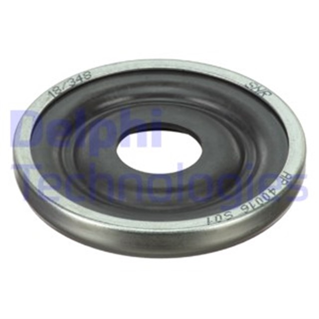 AMORTISOR TABLA RULMANI DOKKER 12 DUSTER 10 LODGY 12 LOGAN 04 KANGOO 99 CLIO II 02