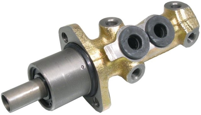 ANA MERKEZ - CITROEN ZX / PEUGEOT 405 88 06/97