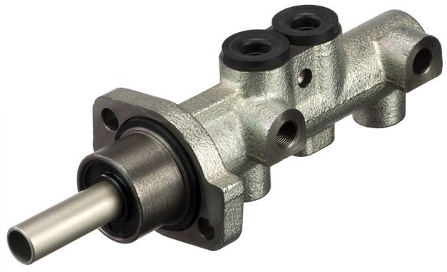 ANA MERKEZ - SEAT CORDOBA. IBIZA / SKODA FABIA. ROOMSTER / VW POLO 05 10