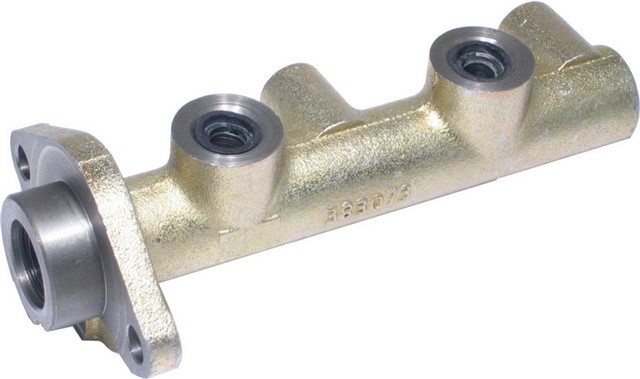 ANA MERKEZ - FORD CAPRI. ESCORT 78 87