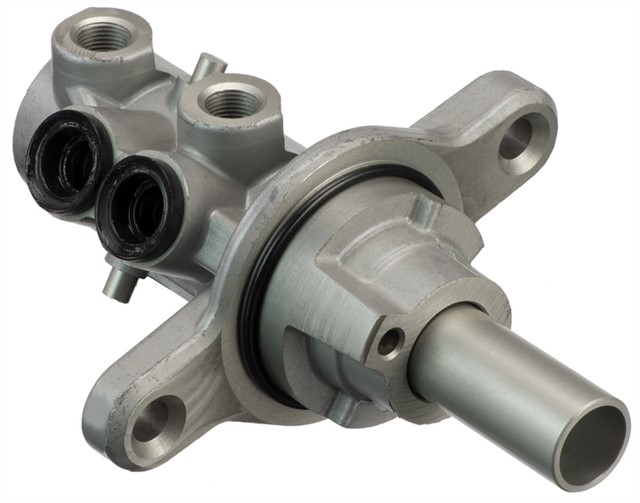 ANA MERKEZ - CITROEN C1. PEUGEOT 107. TOYOTA AYGO 05