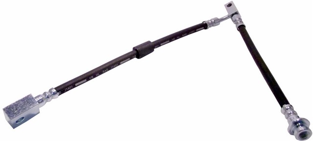 FREN HORTUMU ON; SAG INFINITI G35/ NISSAN 350Z 08/02 06/03