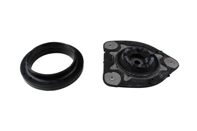 AMORTISOR UST TAKOZU RENAULT LAGUNA III 07 13