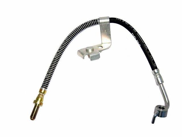 FREN HORTUMU ON; SAG FORD ESCORT. ESCORT VAN. ORION 90 01/95