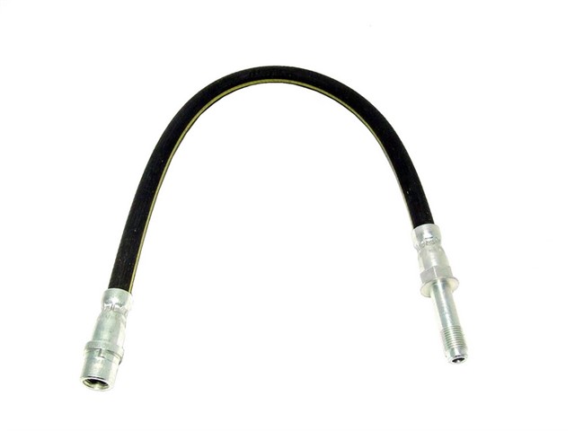 FREN HORTUMU ON MERCEDES SPRINTER B901 B904 . VW LT 28 - 35 - 46