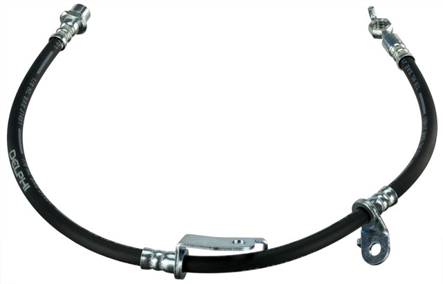 FREN HORTUMU ON; SAG TOYOTA RAV 4 11/05