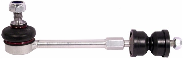 Z ROTU ARKA MONDEO 07 GALAXY III - SMAX 06 VOLVO S60 10 S80 08 V60 V70 XC60 XC70