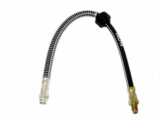 FREN HORTUMU ON; SAG/SOL RENAULT GRAND SCENIC. MEGANE. SCENIC 11/02