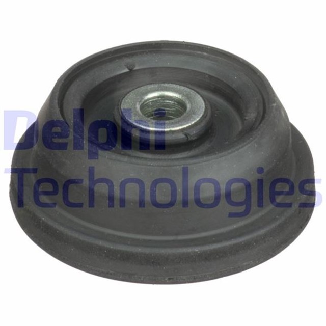 AMORTISOR TAKOZU ARKA 406