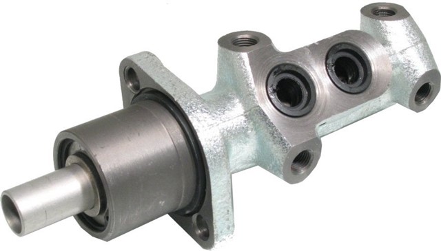 ANA MERKEZ - RENAULT MEGANE SCENIC 11/96 09/99