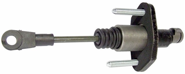 DEBRIYAJ ANA MERKEZI - OPEL ASTRA 02/98