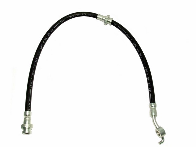 FREN HORTUMU ON; SOL NISSAN MICRA. MICRA C C. NOTE 01/03