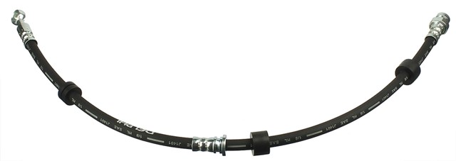 FREN HORTUMU ON PEUGEOT 4007 09/07 11/12