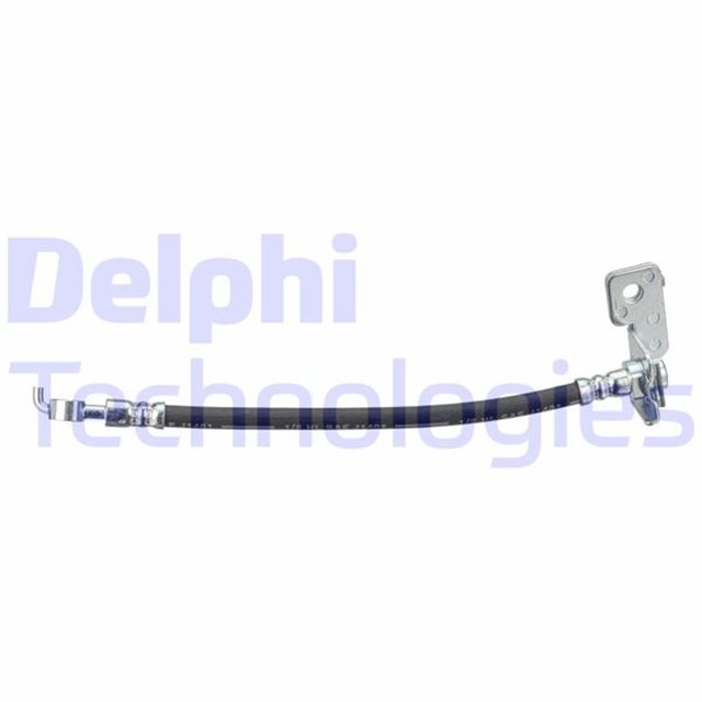 ARKASOL FREN HORTUMU HYUNDAI - KIAHYUNDAI I30 - KIA CEED.PROCEED